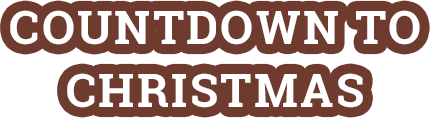 Countdown-text-MCF-Christmas
