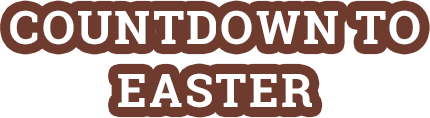 Countdown-text-MCF-Easter