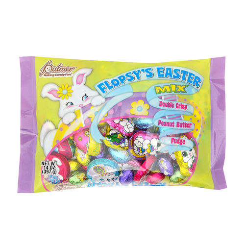 Flopsy’s Easter Mix, 14oz
